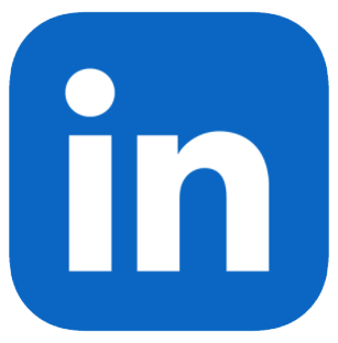 LinkedIn